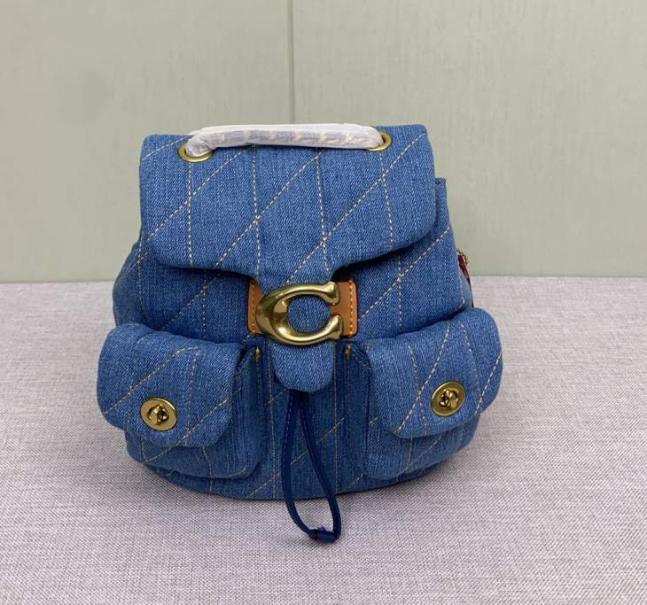 Picture of Coach Handbags _SKUfw234157857fw